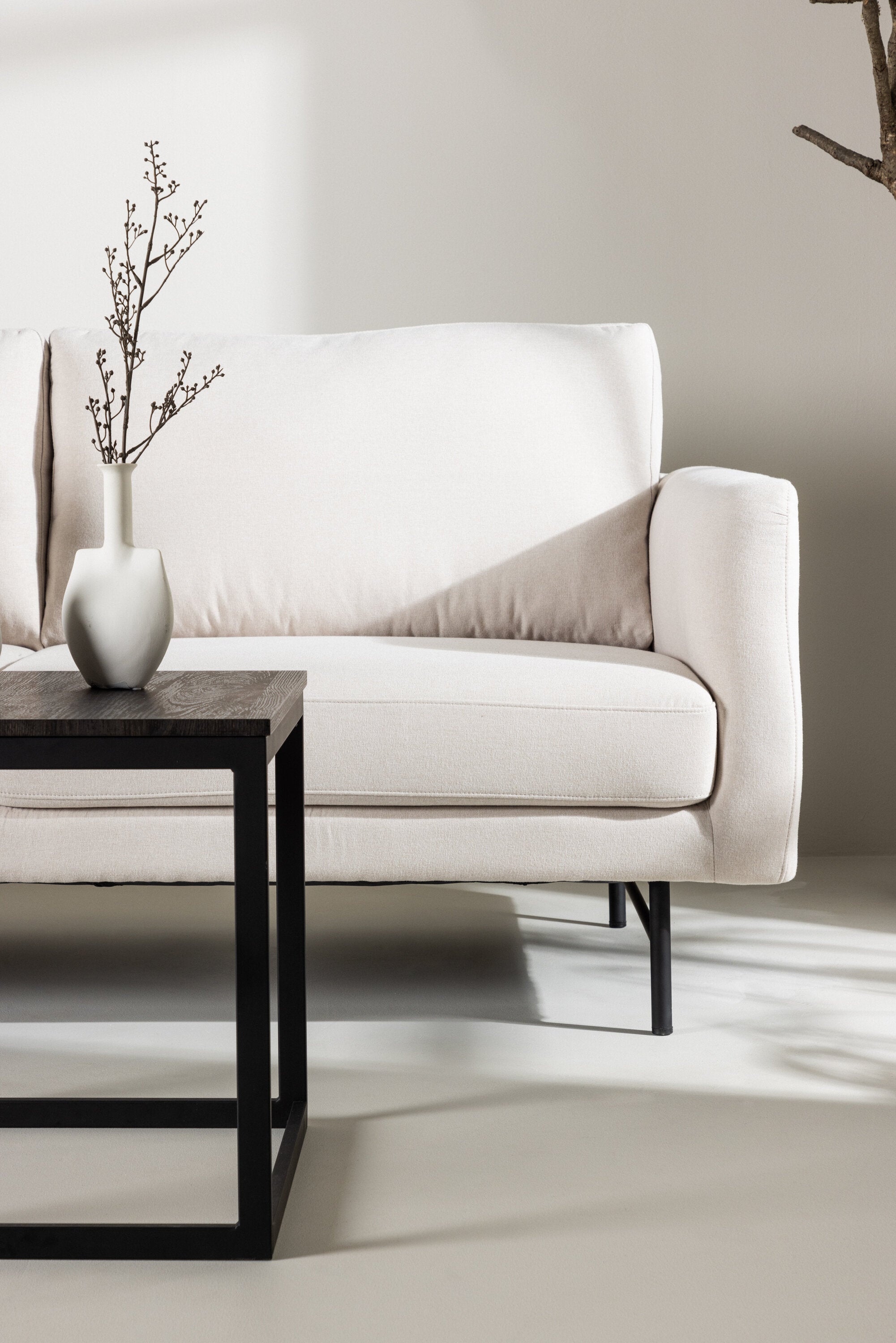 61235-101_3_m Sky 3 Sitzer Sofa 3 Sitzer Sofa