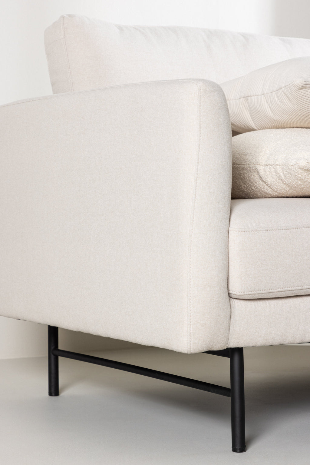 61235-101_5_m Sky 3 Sitzer Sofa 3 Sitzer Sofa