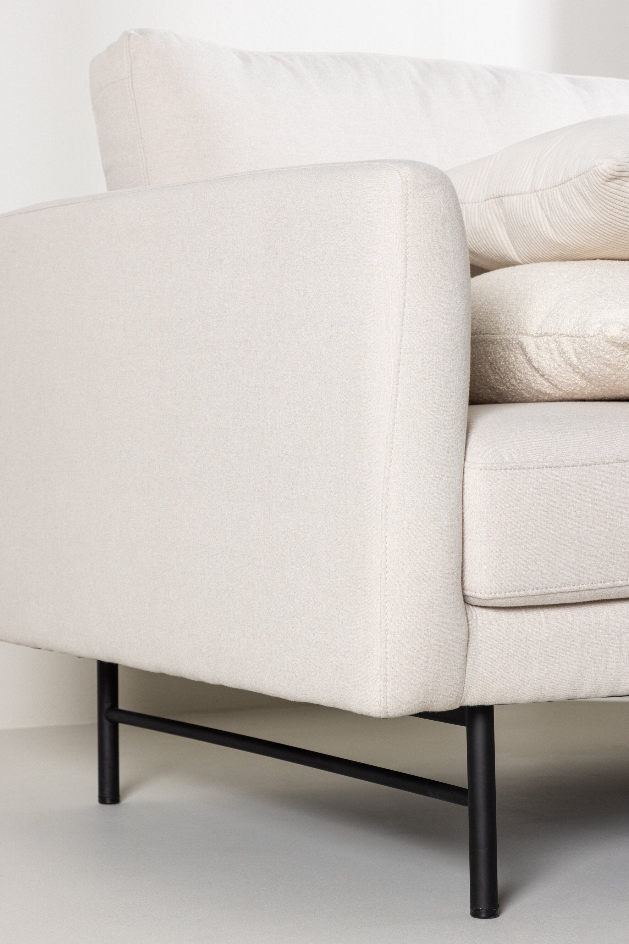 61235-101_5_m Sky 3 Sitzer Sofa 3 Sitzer Sofa