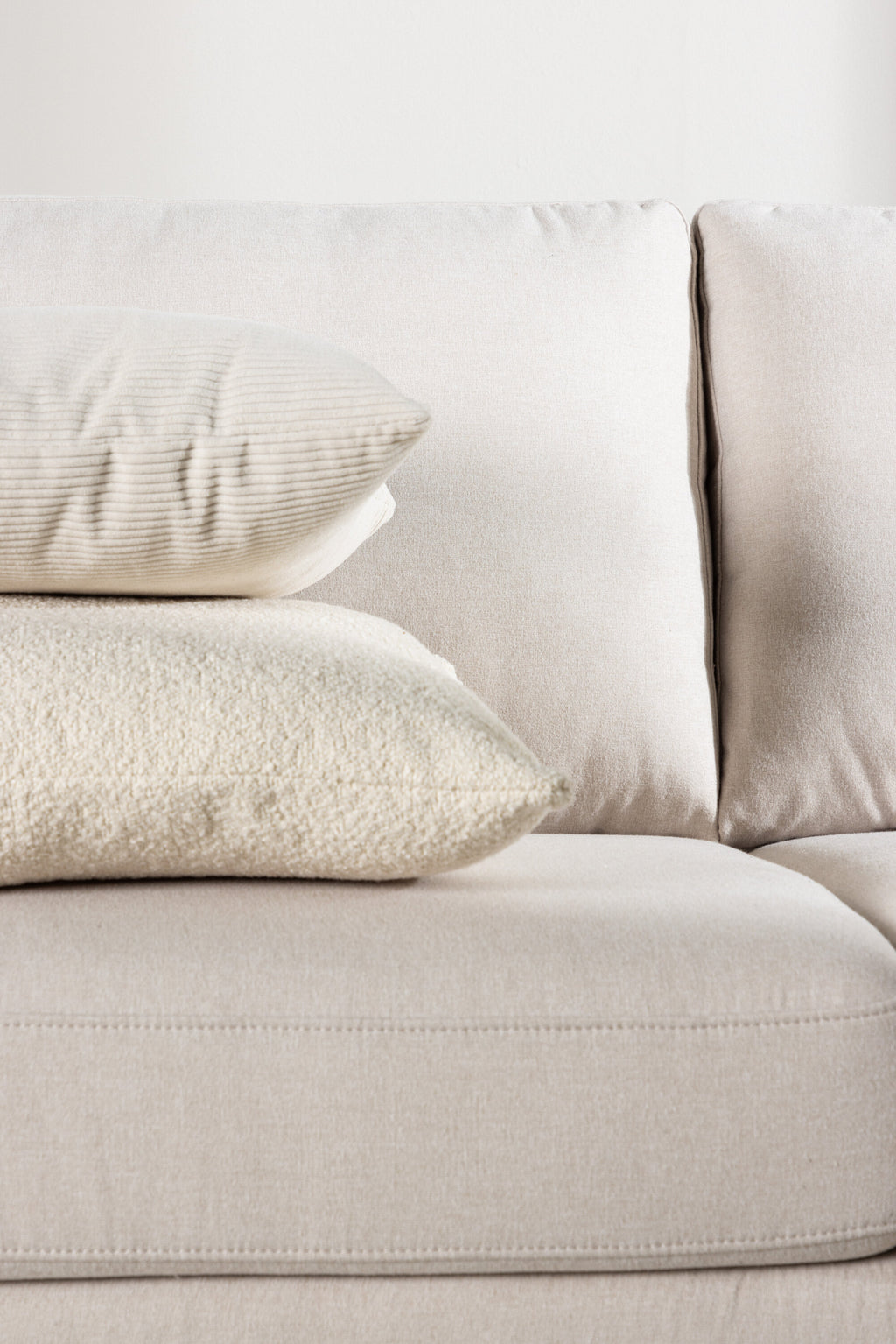 61235-101_7_m Sky 3 Sitzer Sofa 3 Sitzer Sofa