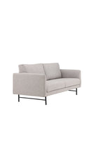 61235-103_11_os Sky 3 Sitzer Sofa 3 Sitzer Sofa