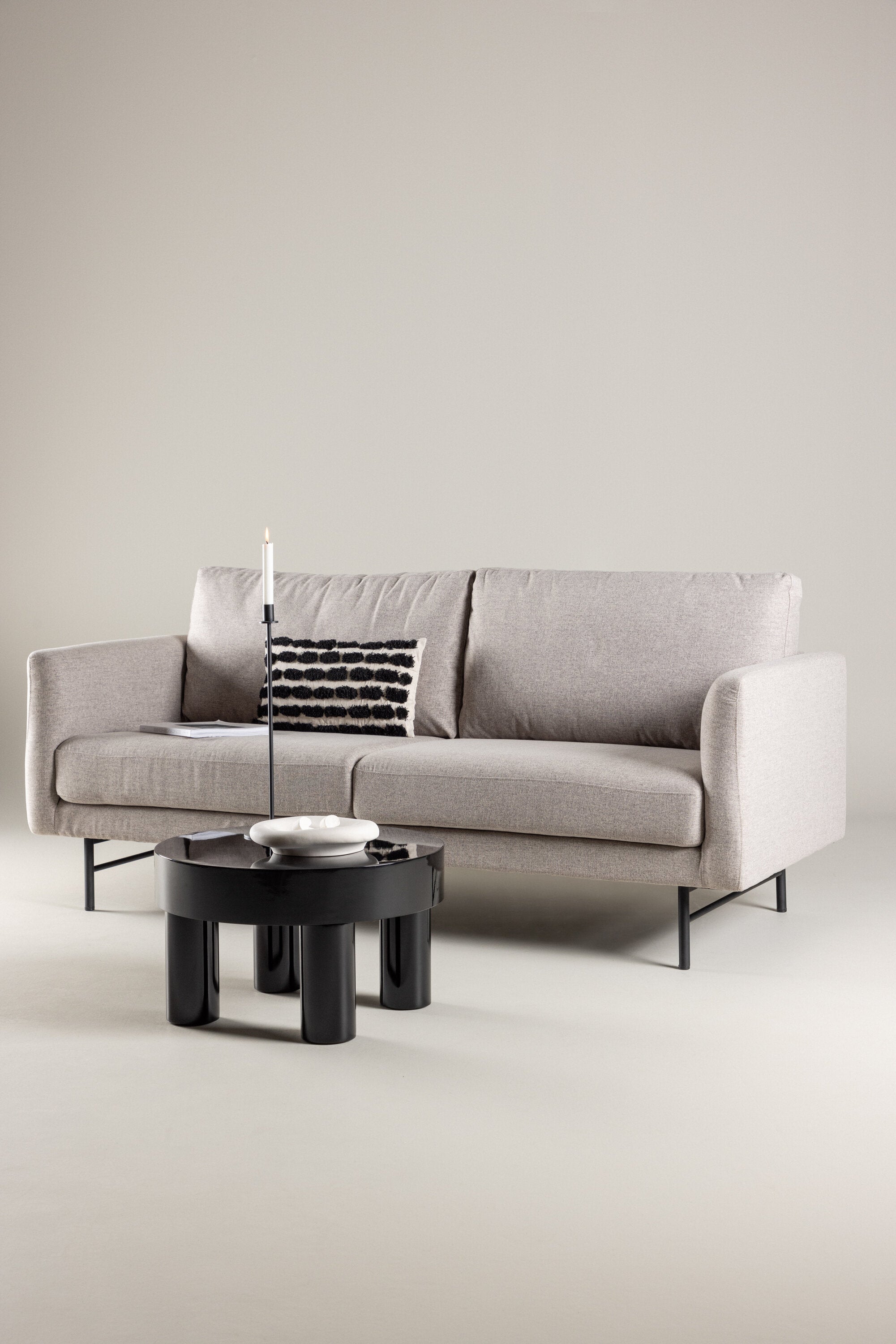 61235-103_1_m Sky 3 Sitzer Sofa 3 Sitzer Sofa