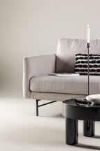 61235-103_3_m Sky 3 Sitzer Sofa 3 Sitzer Sofa