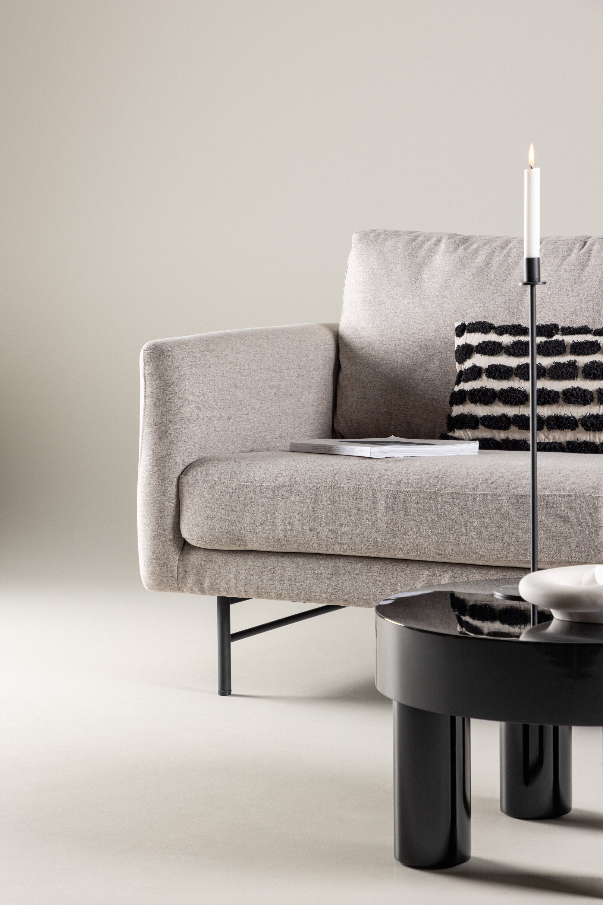 61235-103_3_m Sky 3 Sitzer Sofa 3 Sitzer Sofa