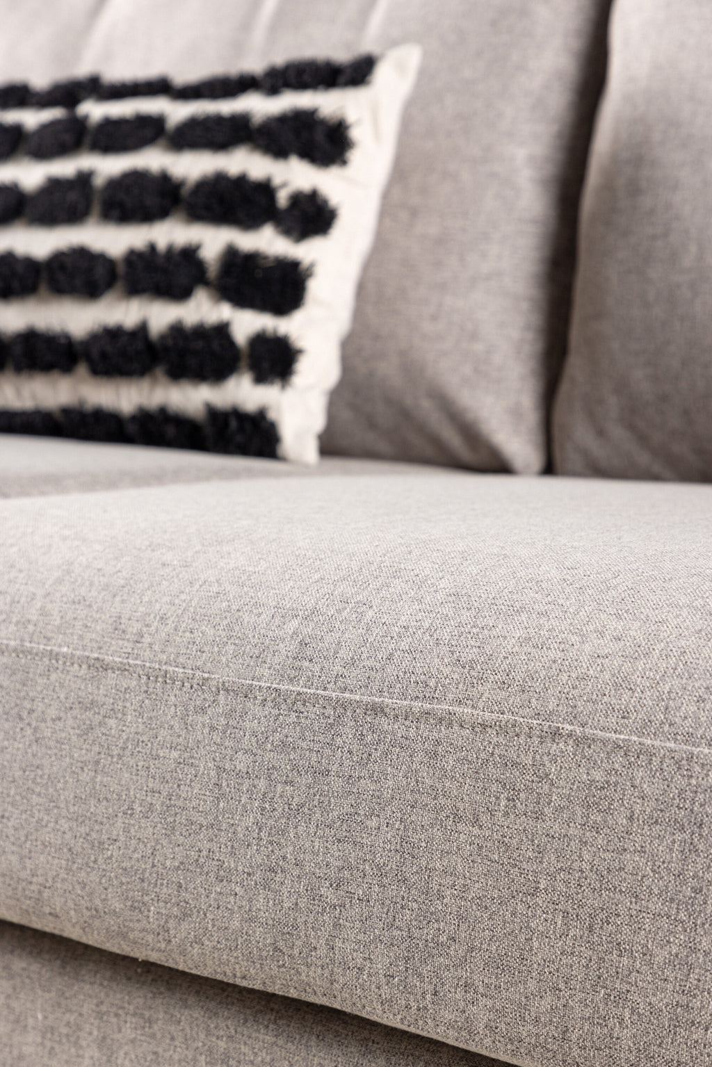 61235-103_5_m Sky 3 Sitzer Sofa 3 Sitzer Sofa