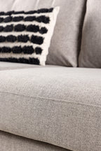 61235-103_5_m Sky 3 Sitzer Sofa 3 Sitzer Sofa