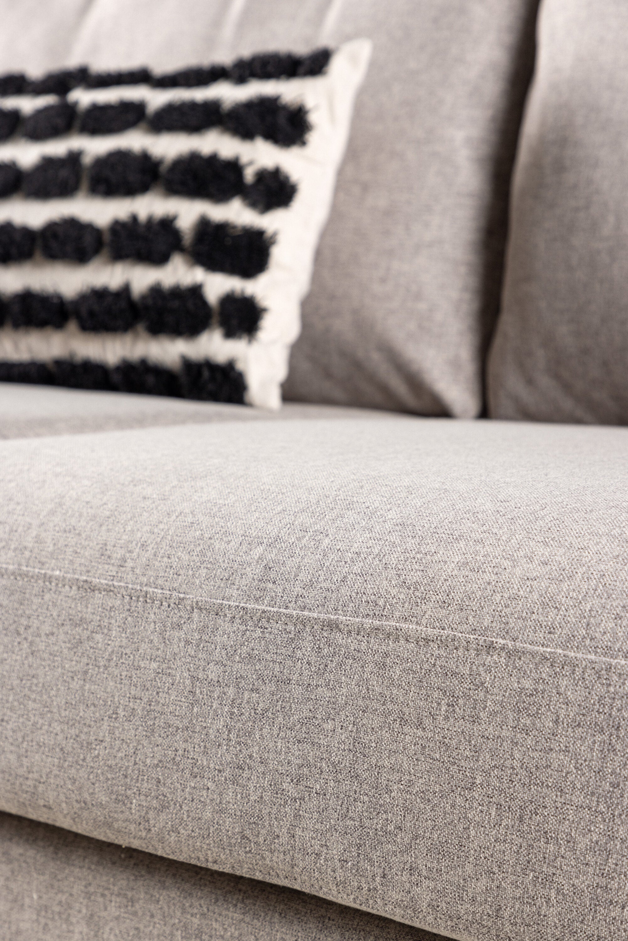 61235-103_5_m Sky 3 Sitzer Sofa 3 Sitzer Sofa