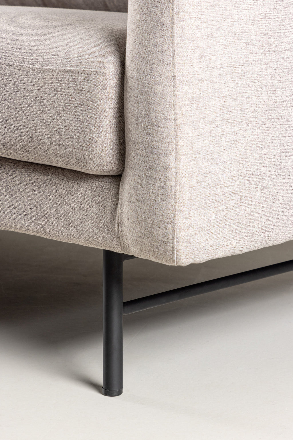 61235-103_7_m Sky 3 Sitzer Sofa 3 Sitzer Sofa