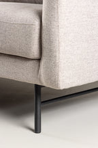 61235-103_7_m Sky 3 Sitzer Sofa 3 Sitzer Sofa