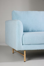 61235-555_3_m Sky 3 Sitz Sofa 3 Sitzer Sofa