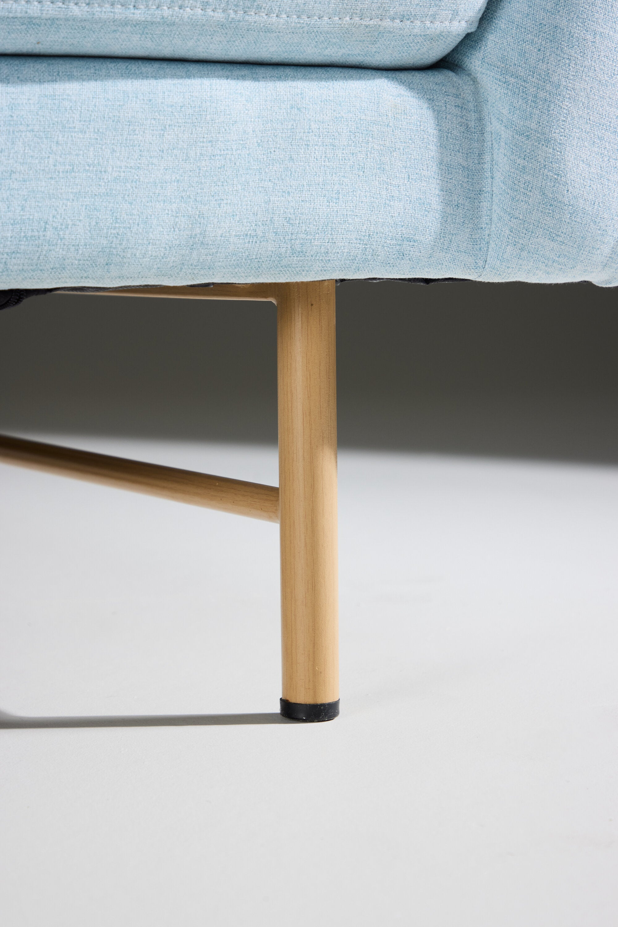 61235-555_5_m Sky 3 Sitz Sofa 3 Sitzer Sofa