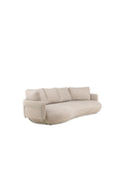 61236-102_11_os Stellar 4 Sitzer Sofa 4 Sitzer Sofa