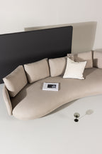 61236-102_7_m Stellar 4 Sitzer Sofa 4 Sitzer Sofa