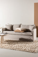 61237-103_1_m Nova 3 Sitzer Sofa 3 Sitzer Sofa