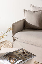 61237-103_3_m Nova 3 Sitzer Sofa 3 Sitzer Sofa