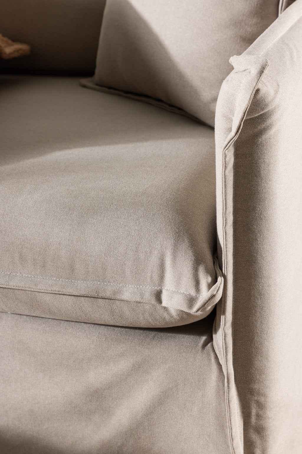 61237-103_5_m Nova 3 Sitzer Sofa 3 Sitzer Sofa