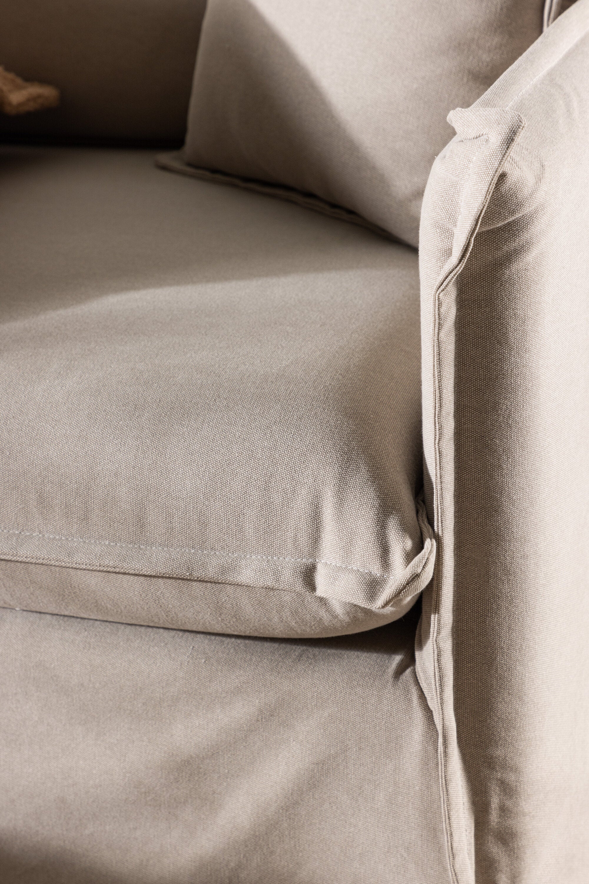 61237-103_5_m Nova 3 Sitzer Sofa 3 Sitzer Sofa