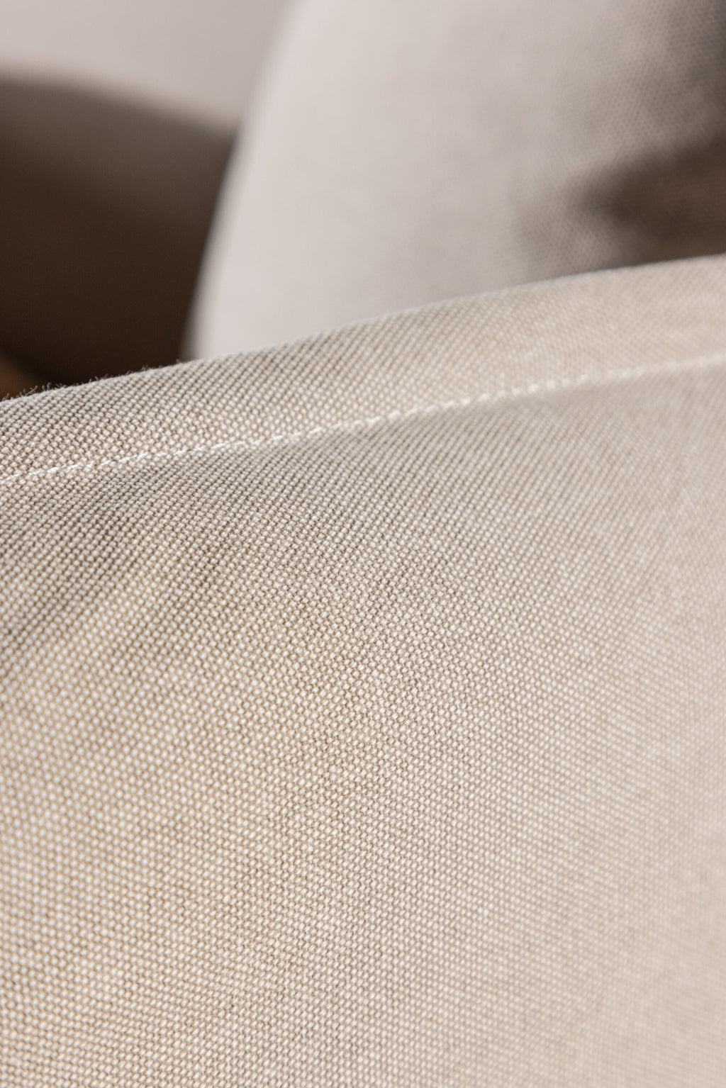 61237-103_7_m Nova 3 Sitzer Sofa 3 Sitzer Sofa