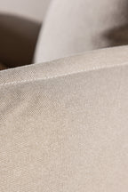 61237-103_7_m Nova 3 Sitzer Sofa 3 Sitzer Sofa