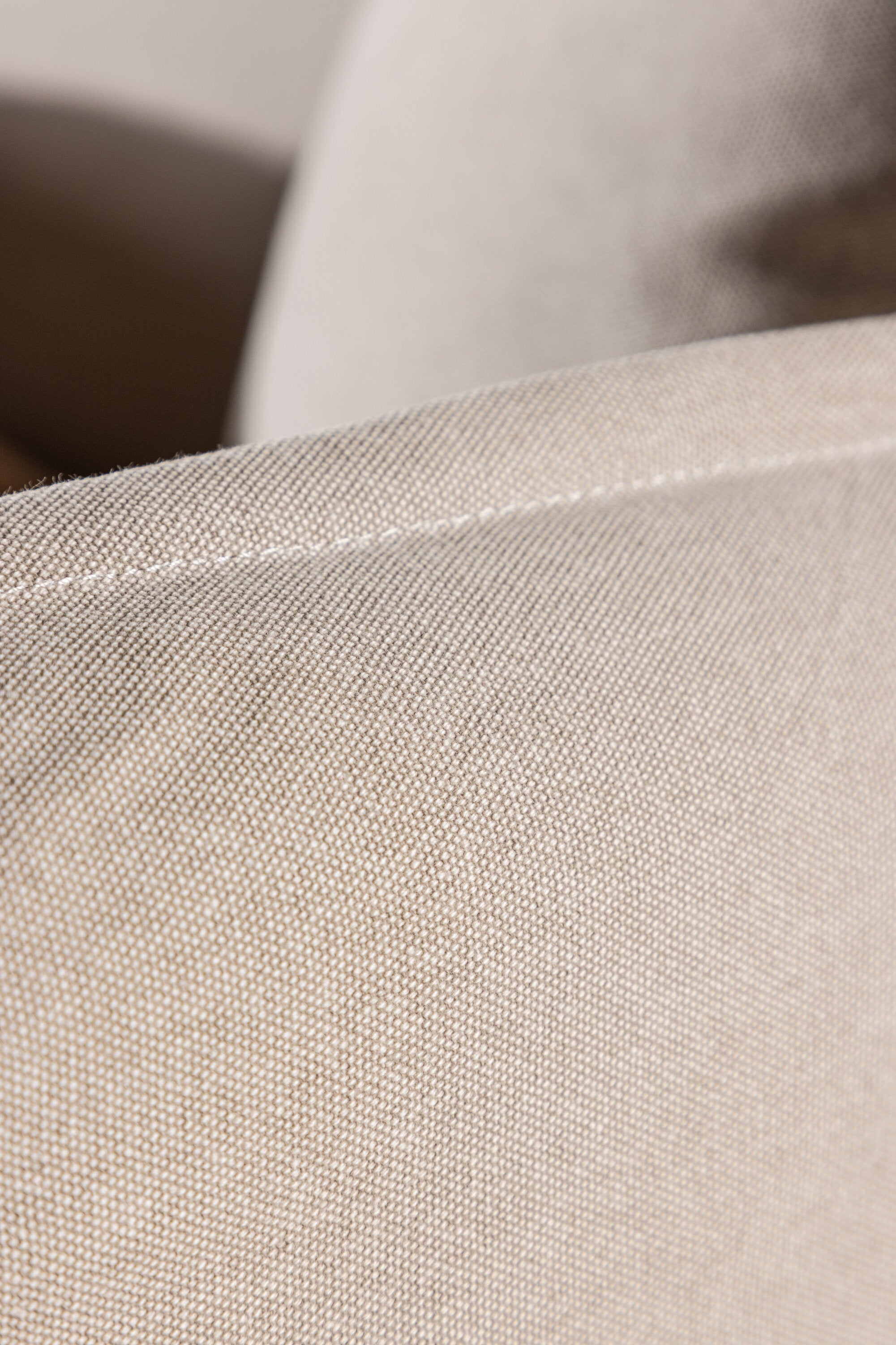 61237-103_7_m Nova 3 Sitzer Sofa 3 Sitzer Sofa