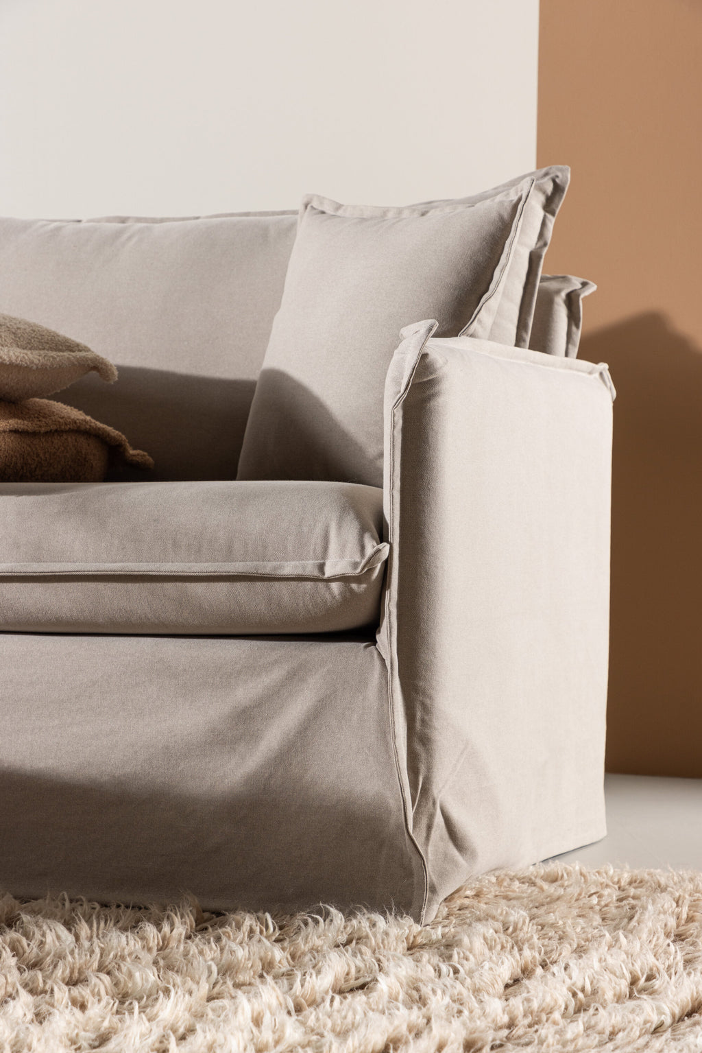 61237-103_9_m Nova 3 Sitzer Sofa 3 Sitzer Sofa