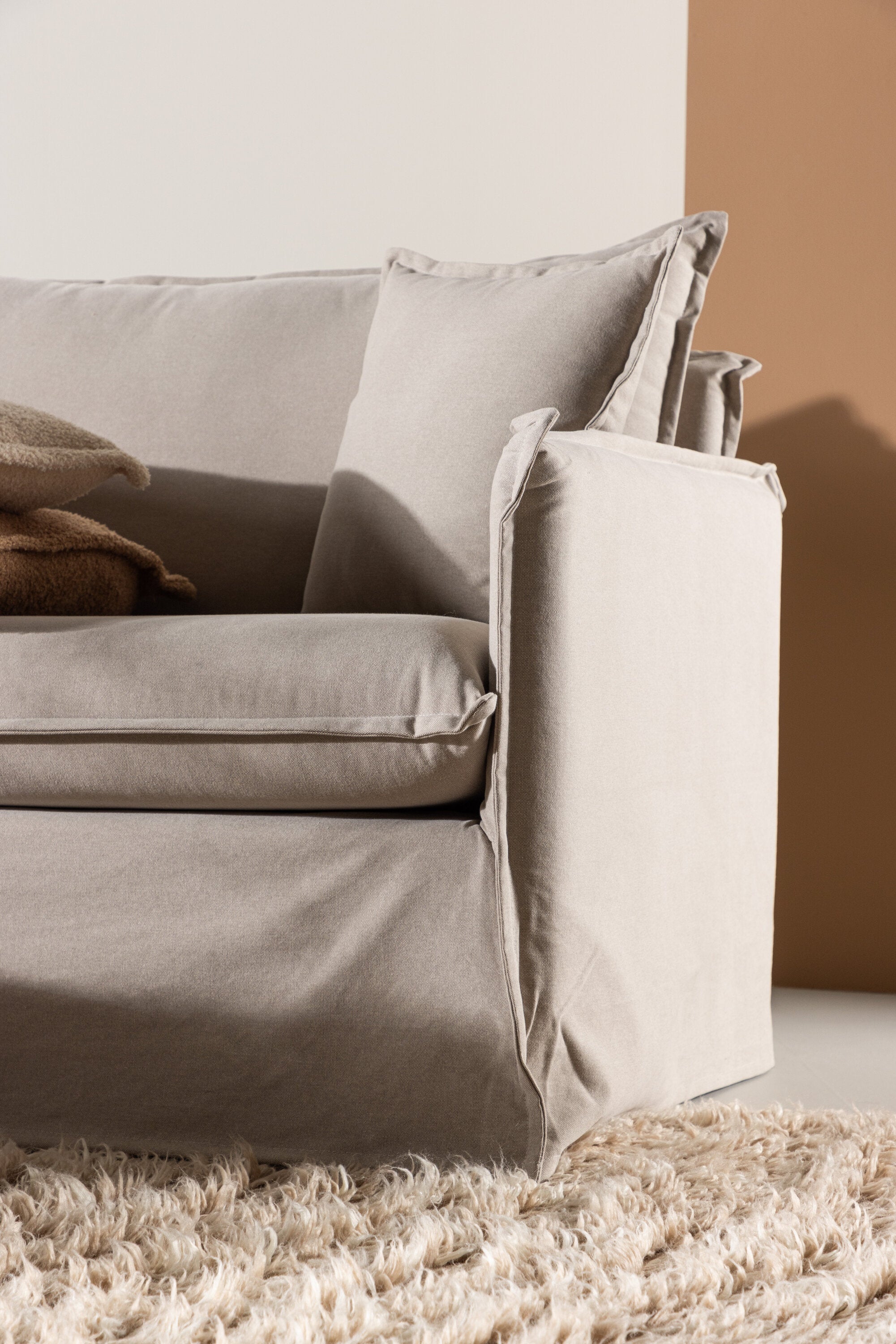 61237-103_9_m Nova 3 Sitzer Sofa 3 Sitzer Sofa