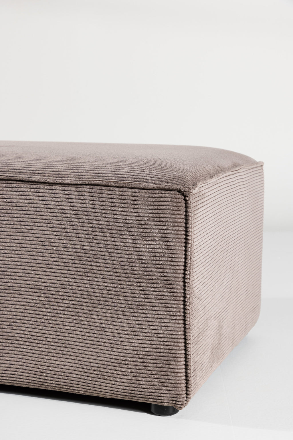 61239-112_3_m Gillholmen Pouf Sitzpouf