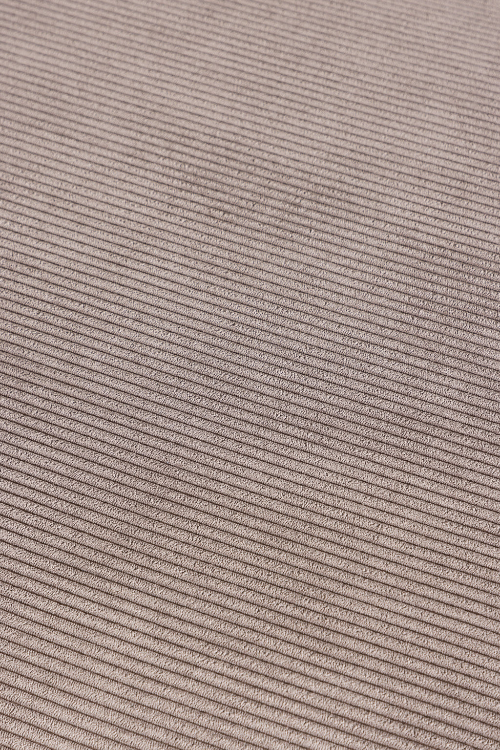 61239-112_5_m Gillholmen Pouf Sitzpouf