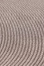 61239-112_5_m Gillholmen Pouf Sitzpouf