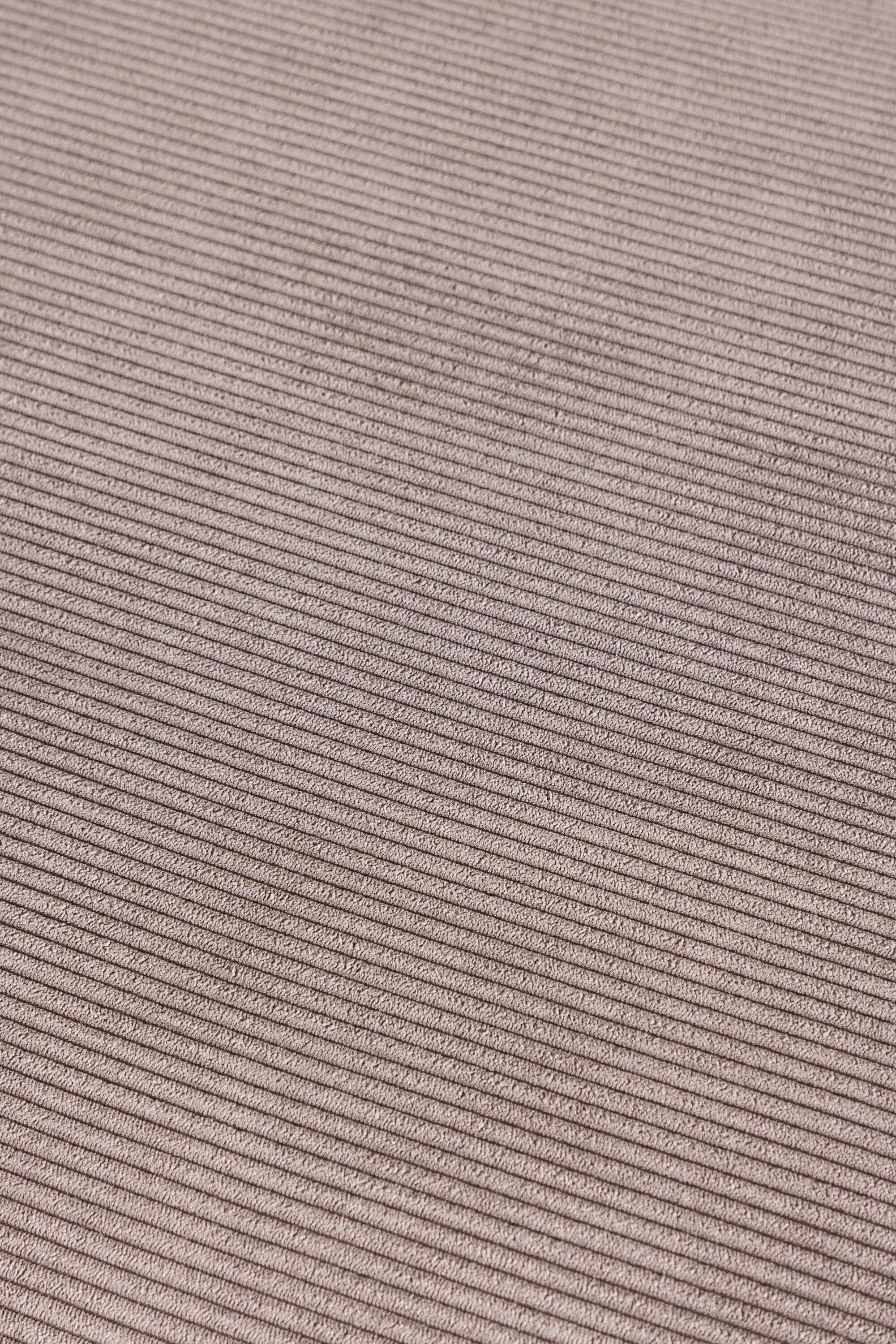 61239-112_5_m Gillholmen Pouf Sitzpouf