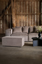 61239-112_7_m Gillholmen Pouf Sitzpouf