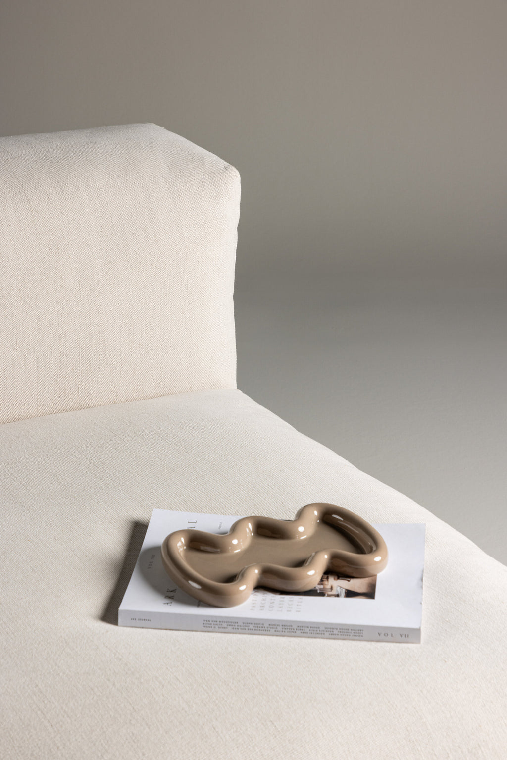 61241-102_3_m Mavi Sofa Modul Sofa Modul