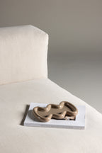 61241-102_3_m Mavi Sofa Modul Sofa Modul