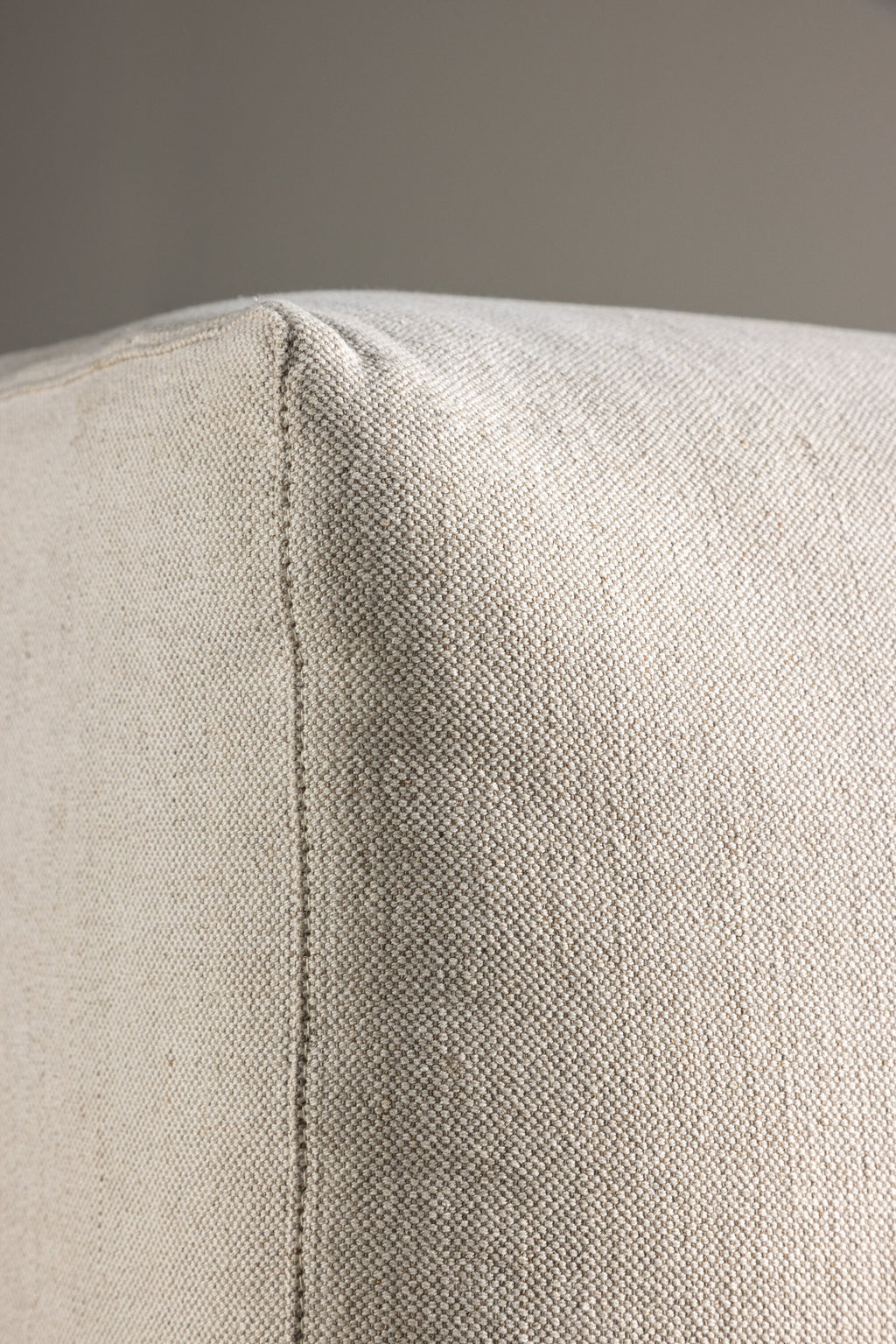 61241-102_5_m Mavi Sofa Modul Sofa Modul