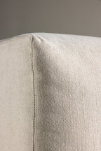 61241-102_5_m Mavi Sofa Modul Sofa Modul