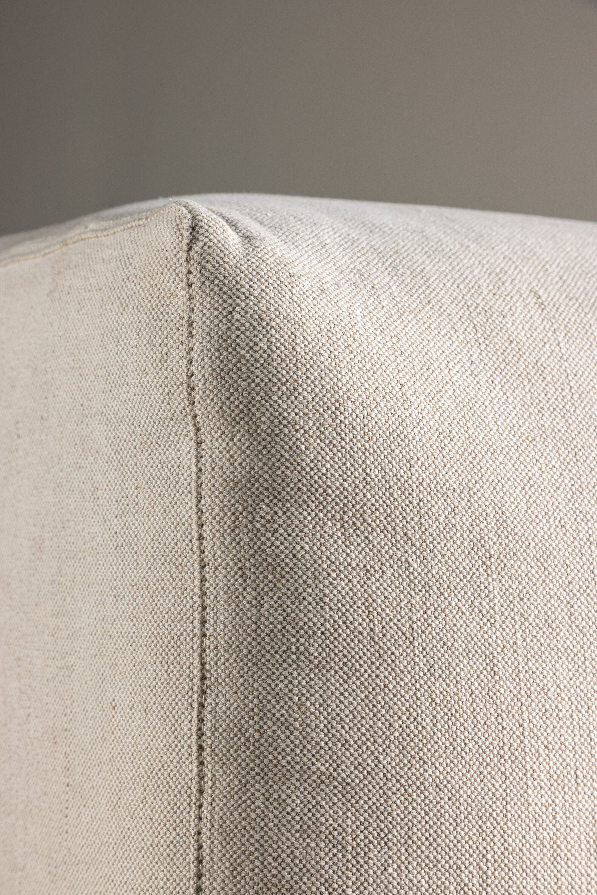 61241-102_5_m Mavi Sofa Modul Sofa Modul