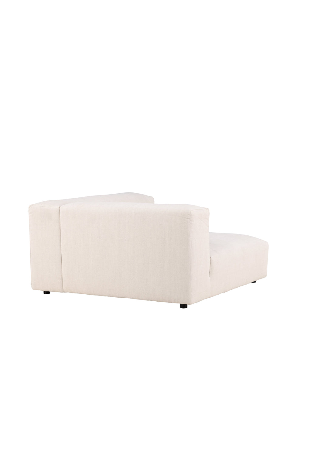61242-102_11_os Mavi Sofa Modul Sofa Modul