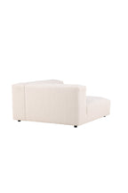 61242-102_11_os Mavi Sofa Modul Sofa Modul