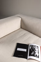 61242-102_4_m Mavi Sofa Modul Sofa Modul