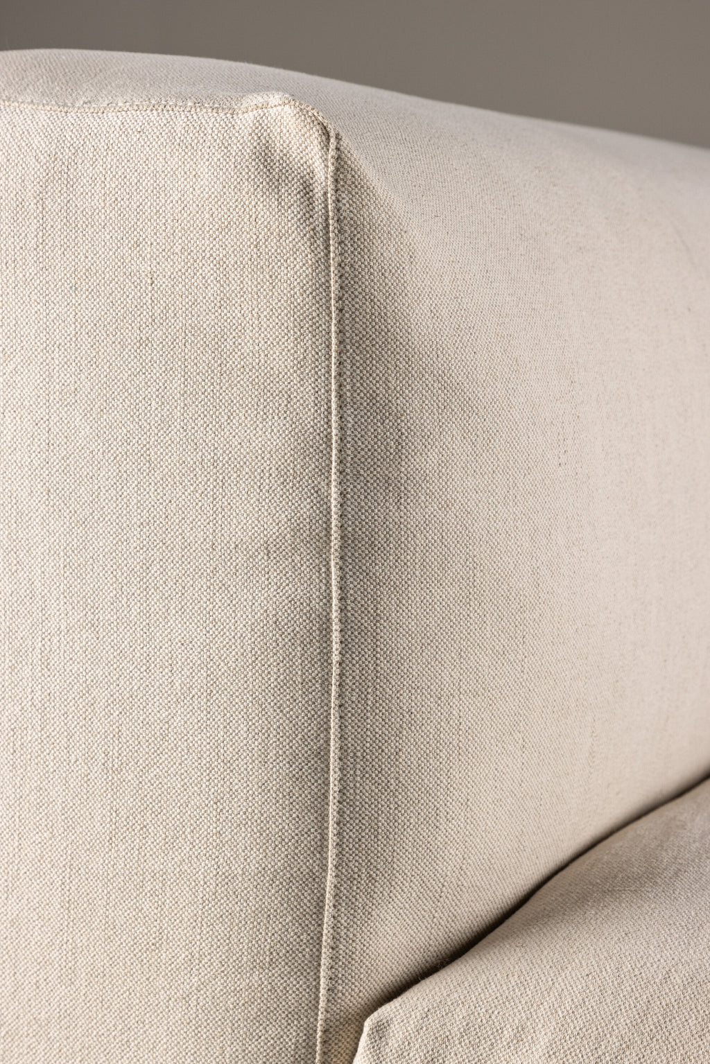 61242-102_5_m Mavi Sofa Modul Sofa Modul