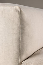 61242-102_5_m Mavi Sofa Modul Sofa Modul