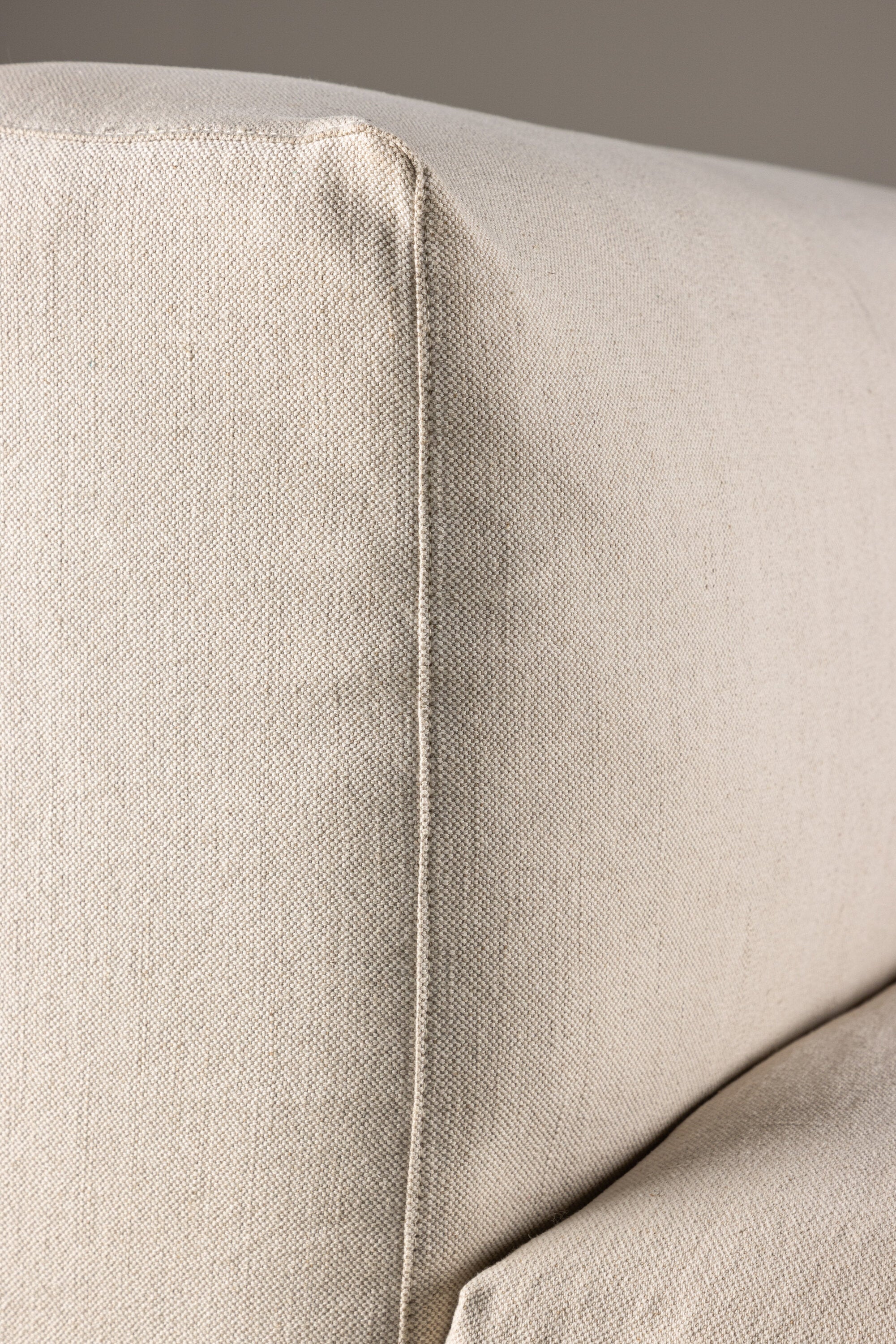 61242-102_5_m Mavi Sofa Modul Sofa Modul