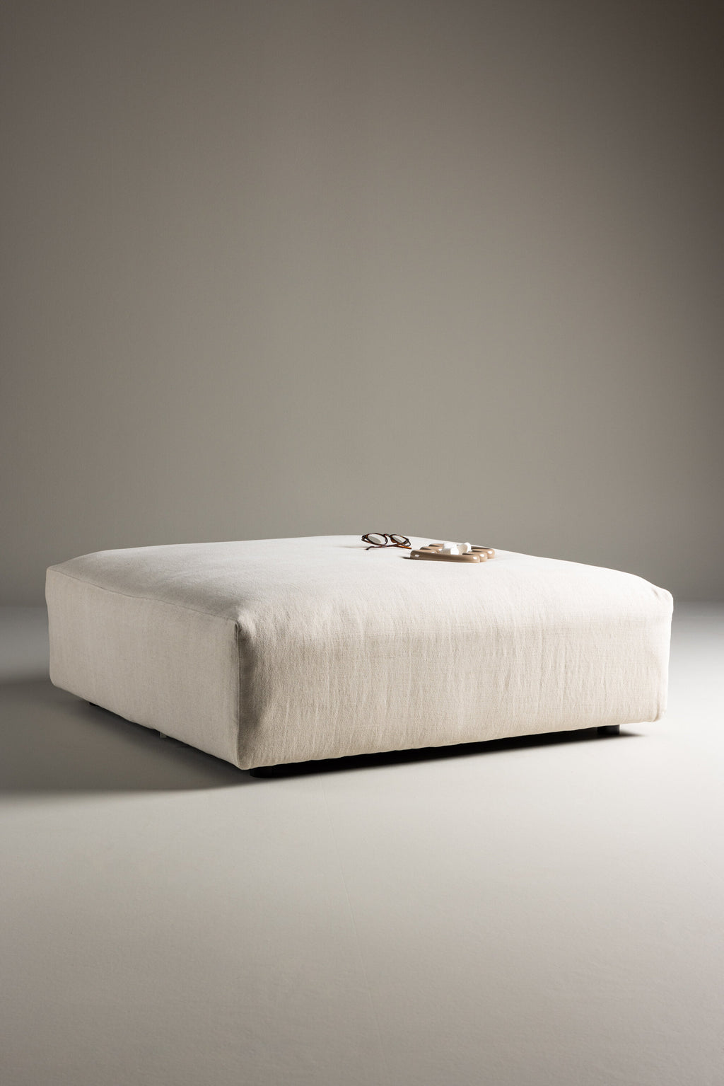 61243-102_1_m Mavi Sofa Modul Sofa Modul