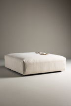 61243-102_1_m Mavi Sofa Modul Sofa Modul