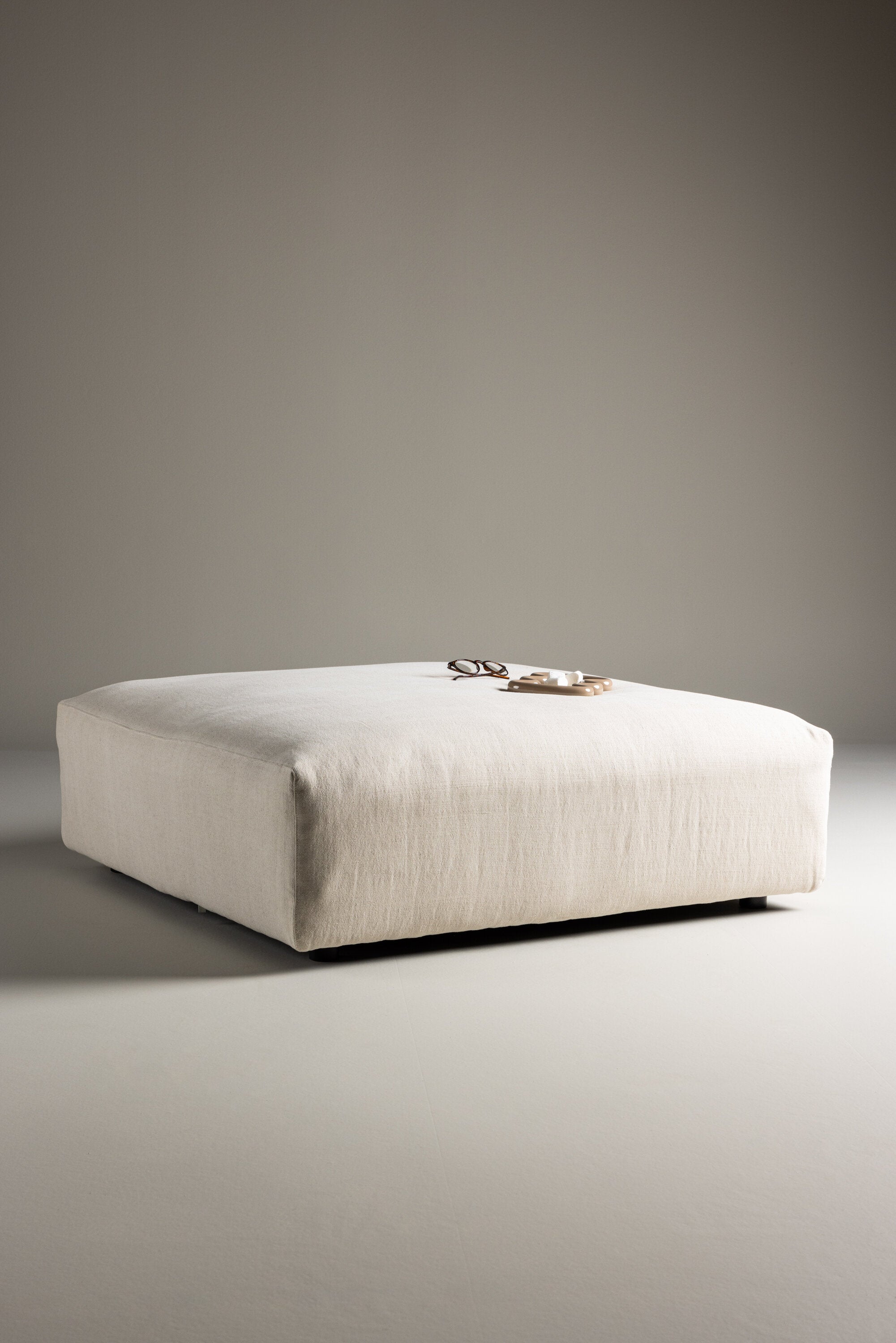 61243-102_1_m Mavi Sofa Modul Sofa Modul