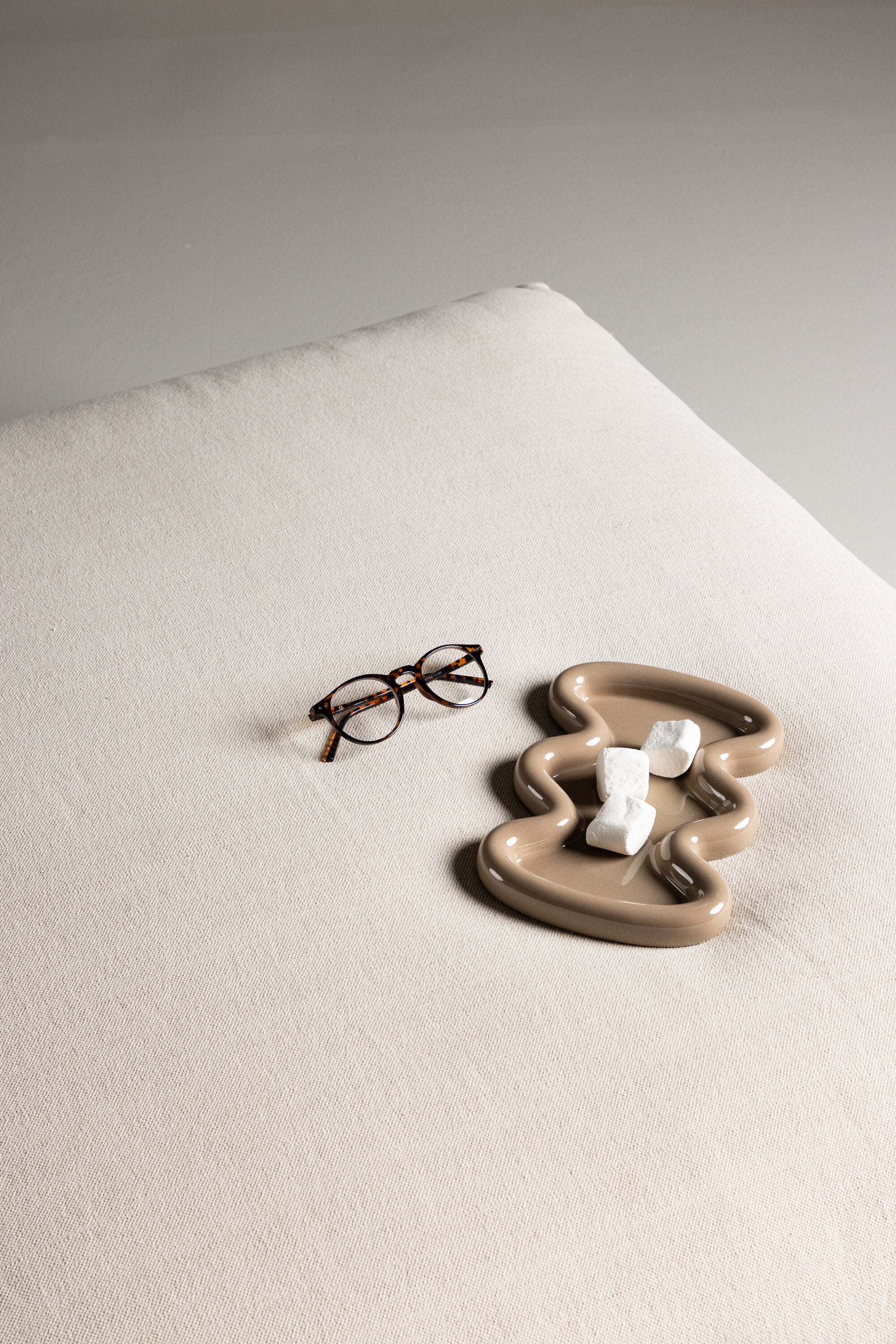 61243-102_3_m Mavi Sofa Modul Sofa Modul