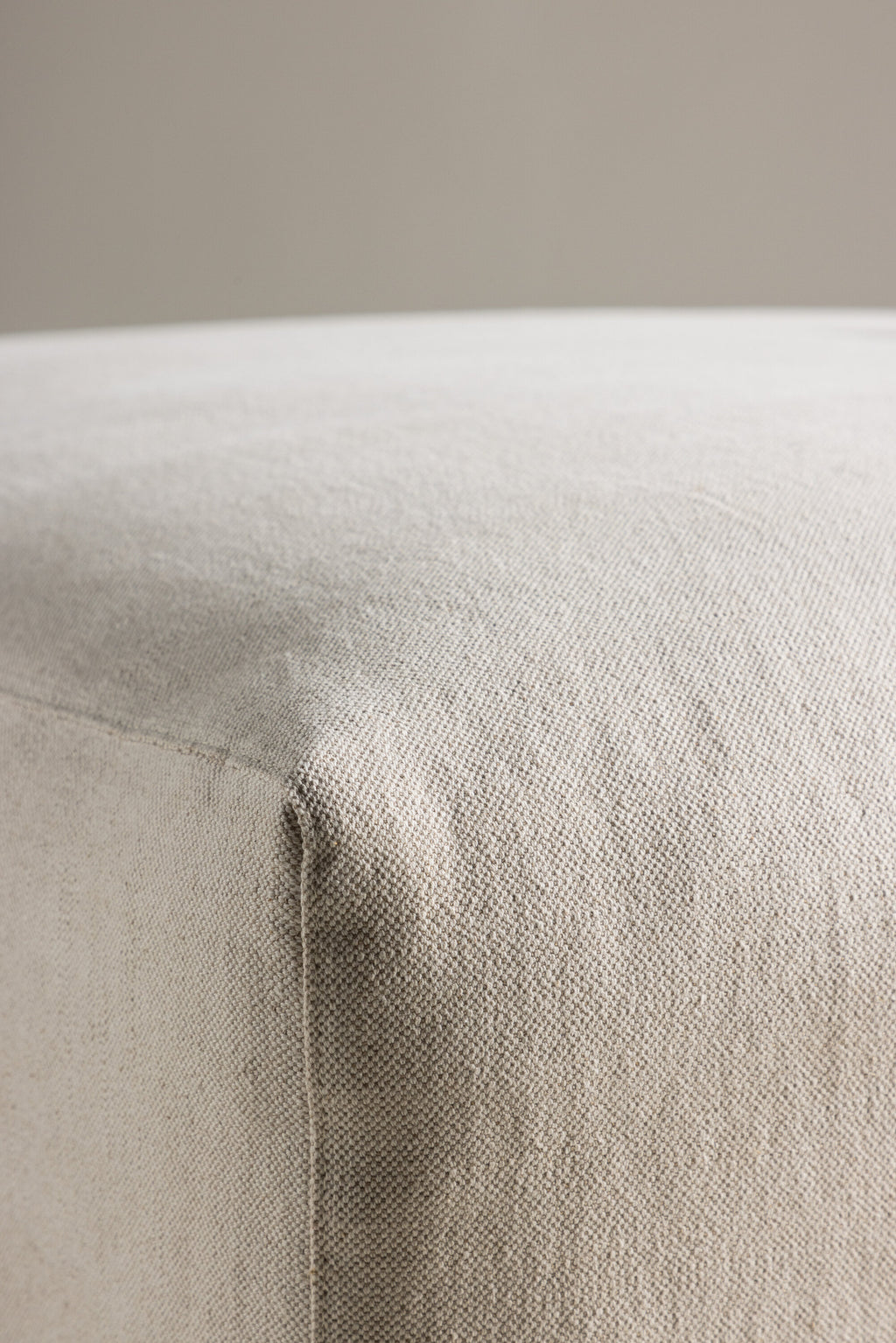 61243-102_5_m Mavi Sofa Modul Sofa Modul