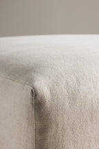 61243-102_5_m Mavi Sofa Modul Sofa Modul