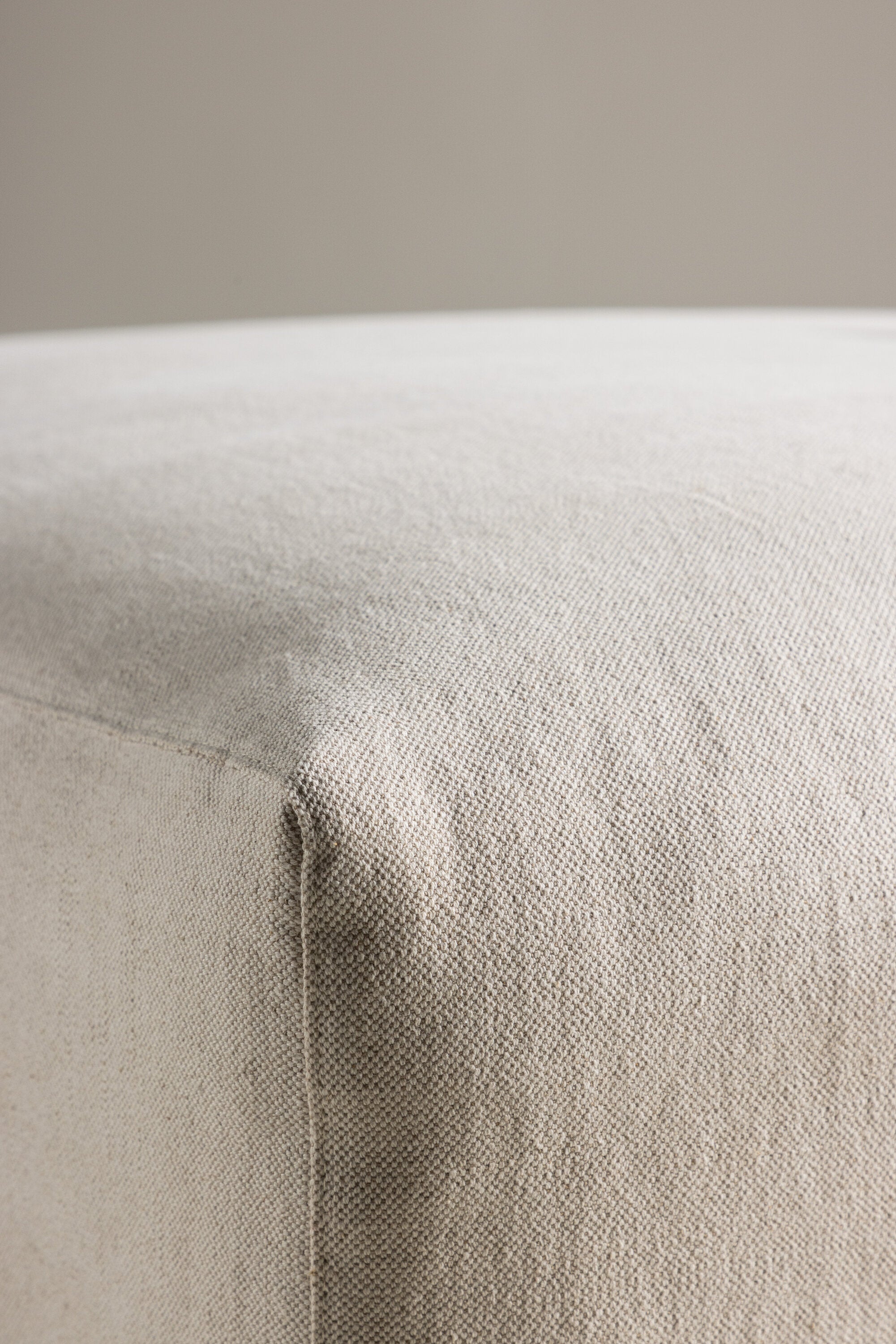 61243-102_5_m Mavi Sofa Modul Sofa Modul