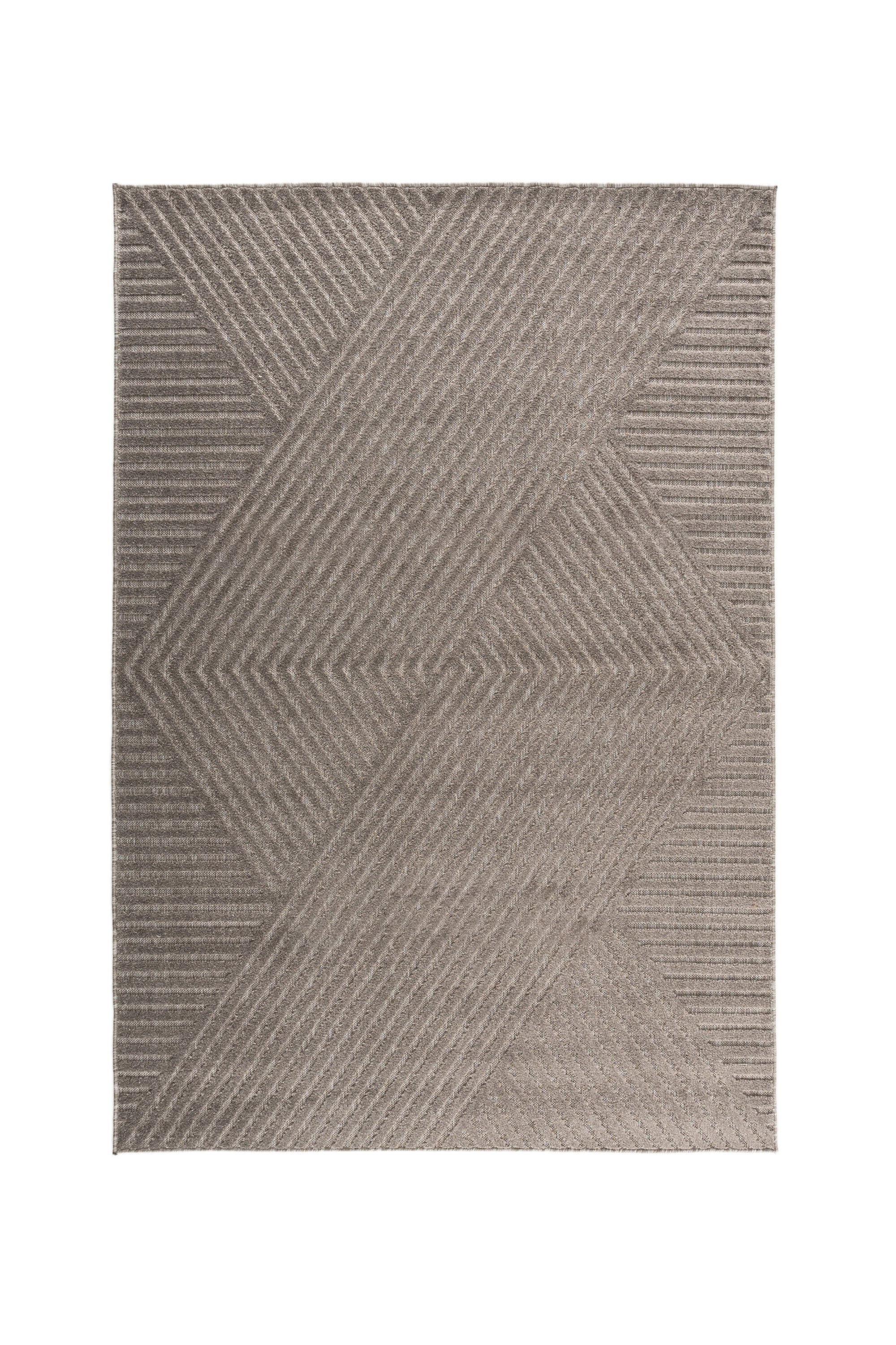 Aron Teppich